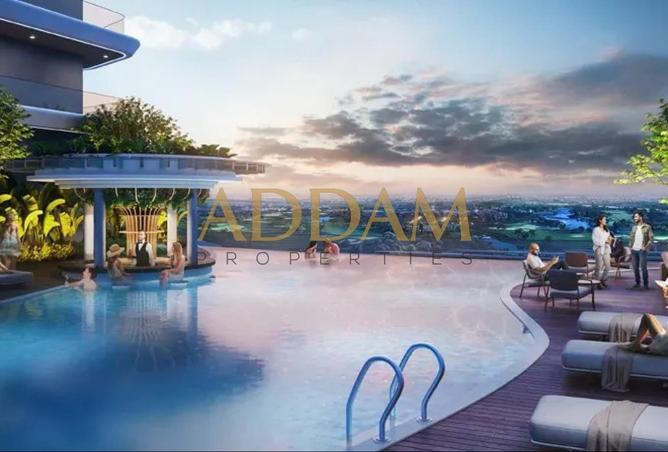 15334477 - Property Image 3