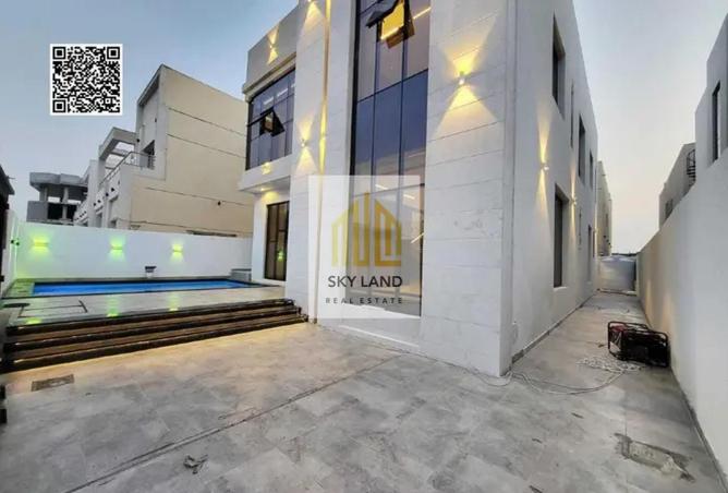 16038636 - صورة العقار 2