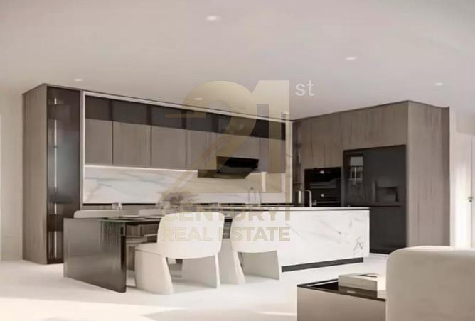 15498418 - Property Image 2