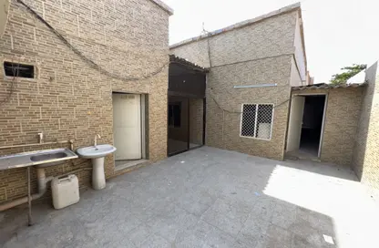 فيلا - 4 غرف نوم - 4 حمامات للايجار في الصبخة - ضاحية الرقة - الشارقة فيلا - 4 غرف نوم - 4 حمامات للايجار في الصبخة - ضاحية الرقة - الشارقة