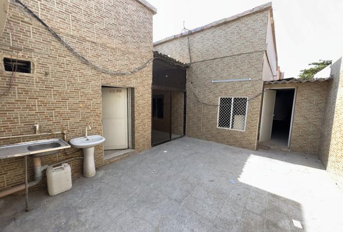 15232996 - صورة العقار 3