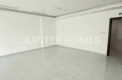 Office Space - Studio for rent in B2B Tower - Business Bay - Dubai