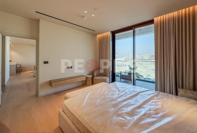 15743127 - Property Image 2