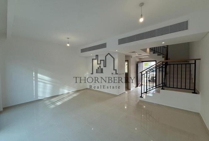 15304370 - Property Image 2