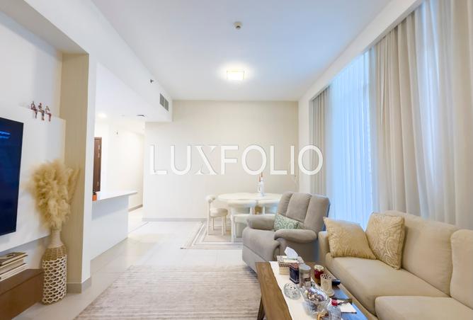 15763192 - صورة العقار 3