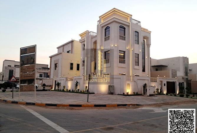 15852441 - صورة العقار 3