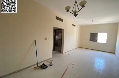 Apartment - 2 Bedrooms - 2 Bathrooms for rent in Al Rashidiya - Ajman Downtown - Ajman