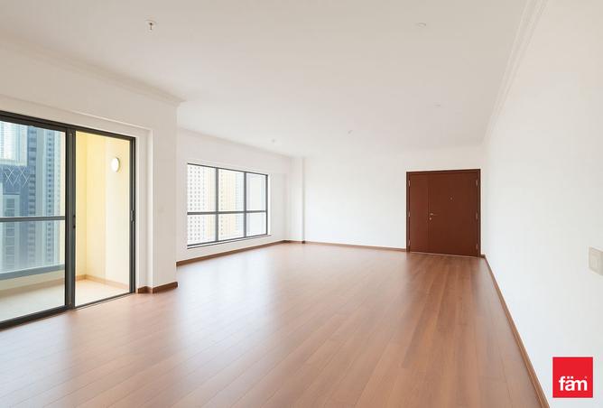 15454554 - الصورة الرئيسية للعقار