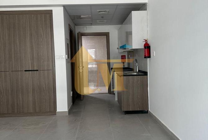 15703160 - Property Image 3