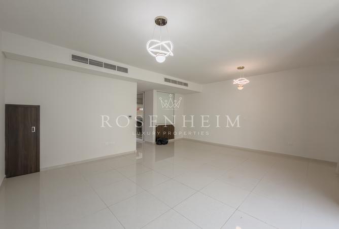 15350612 - Property Image 3