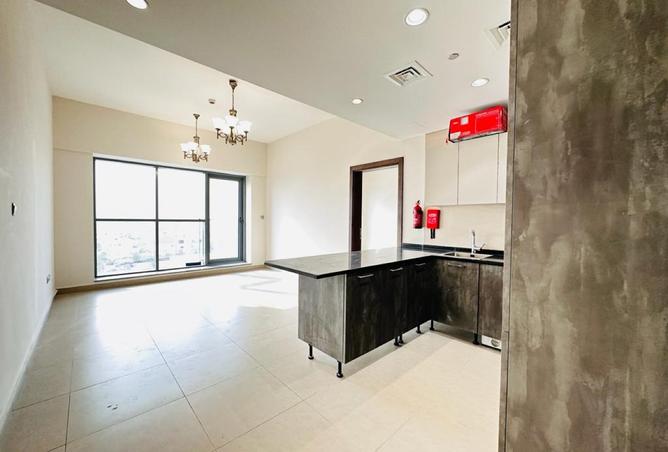 15347968 - صورة العقار 2