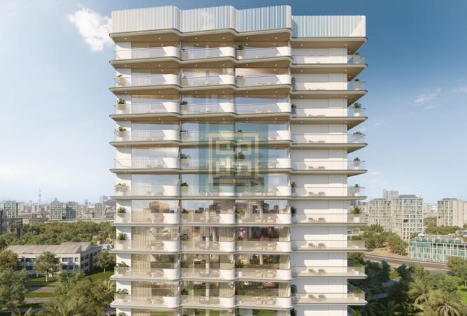 15738570 - Property Main Image