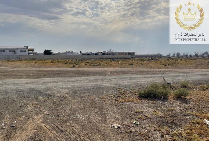 15501056 - صورة العقار 2