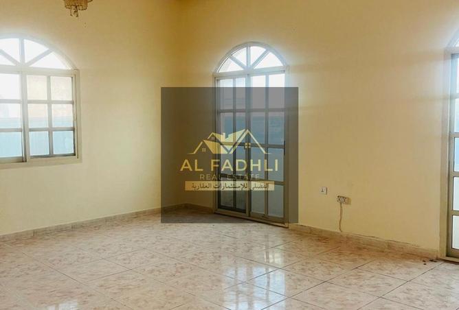 15577164 - صورة العقار 2