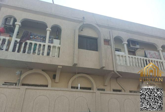 16094842 - Property Image 3