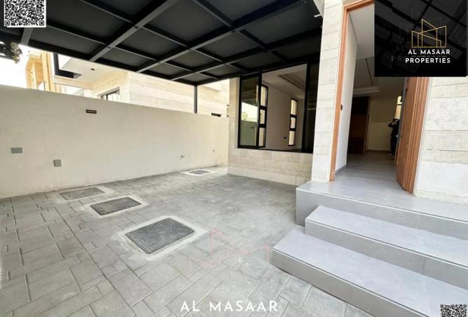 15151584 - صورة العقار 2