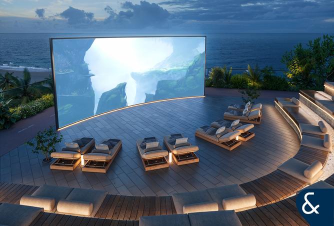 15587623 - صورة العقار 3