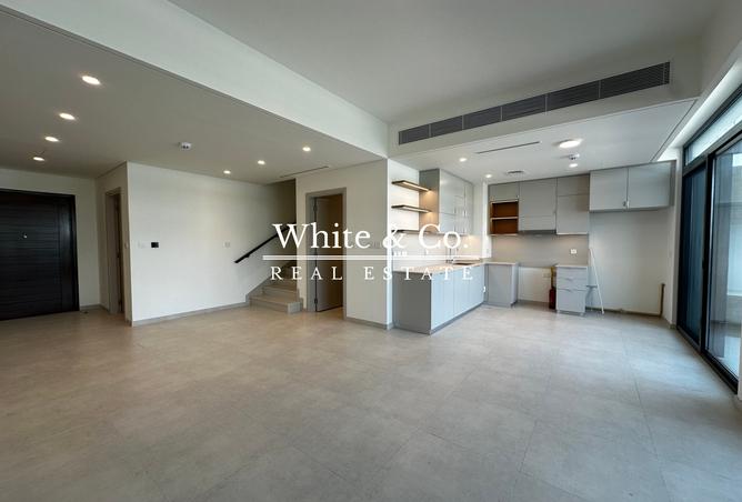 15715052 - Property Image 2