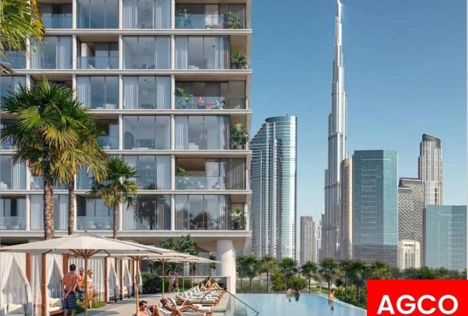 15829013 - Property Image 2