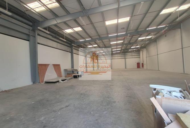 15412404 - Property Main Image