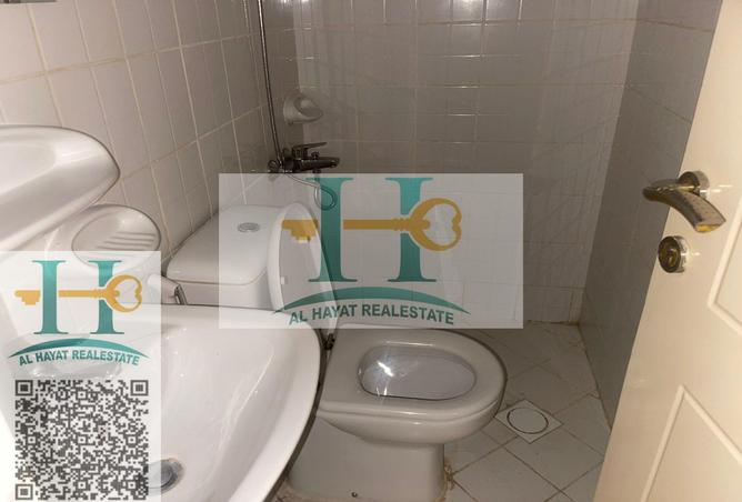 15263466 - Property Image 3
