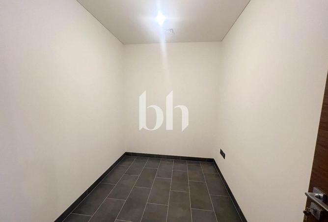 14963209 - الصورة الرئيسية للعقار
