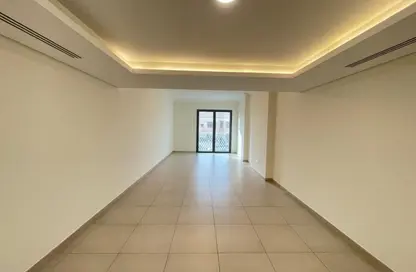 Apartment - 2 Bedrooms - 3 Bathrooms for rent in Nasayem Avenue 1 - Nasayem Avenue - Mirdif Hills - Mirdif - Dubai