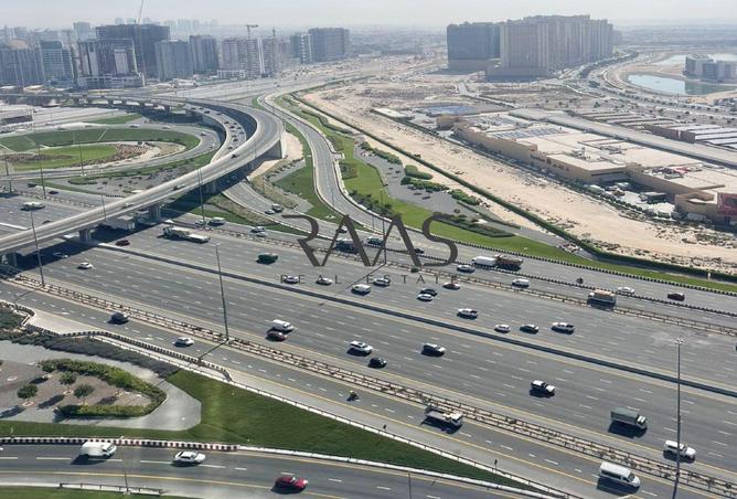 15594444 - Property Image 2