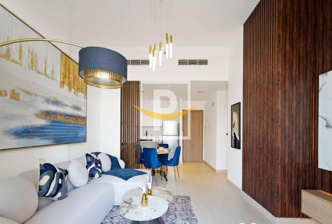 15681553 - صورة العقار 2