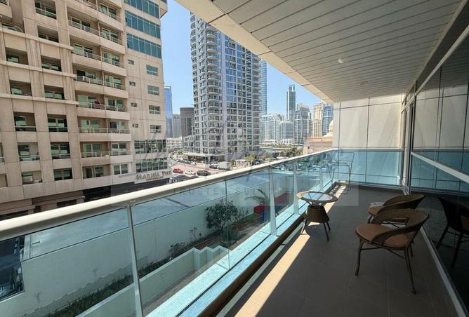 15721764 - Property Image 3