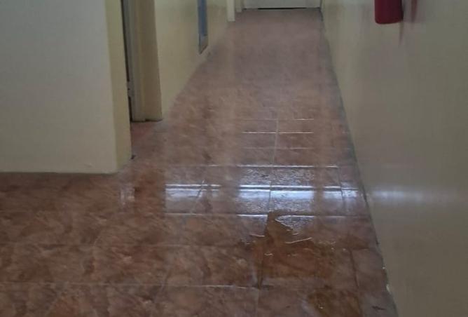 15170694 - صورة العقار 3