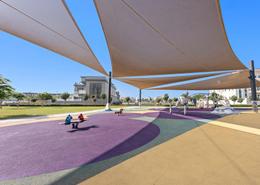 Terrace image for: Land for sale in Nikki Beach Resort and Spa Dubai - Pearl Jumeirah - Jumeirah - Dubai, Image 1