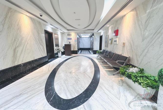 15574787 - الصورة الرئيسية للعقار