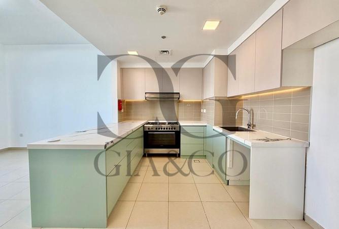 15987143 - Property Image 3