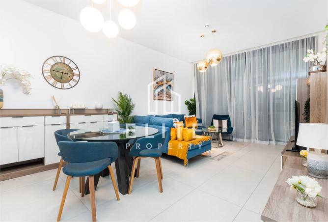 12345136 - Property Image 3
