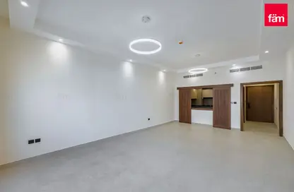 Apartment - 3 Bedrooms - 3 Bathrooms for sale in Nadine Residences 1 - Nadine Residences - Al Furjan - Dubai