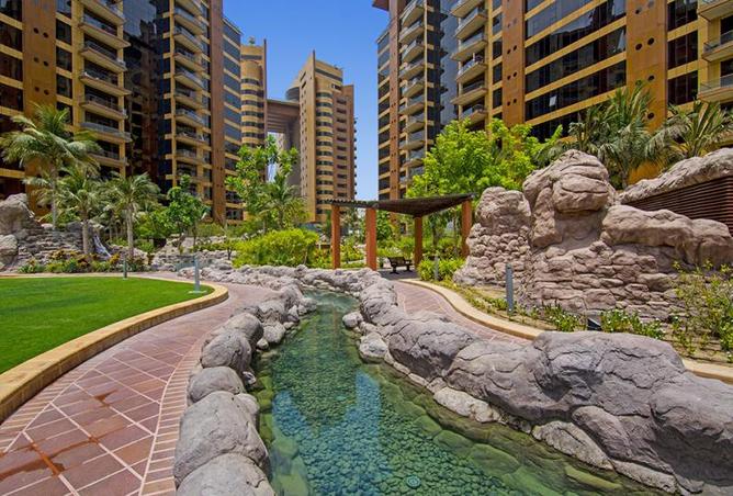 15622848 - الصورة الرئيسية للعقار