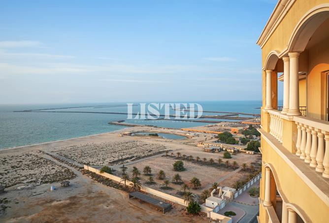 15721058 - صورة العقار 3