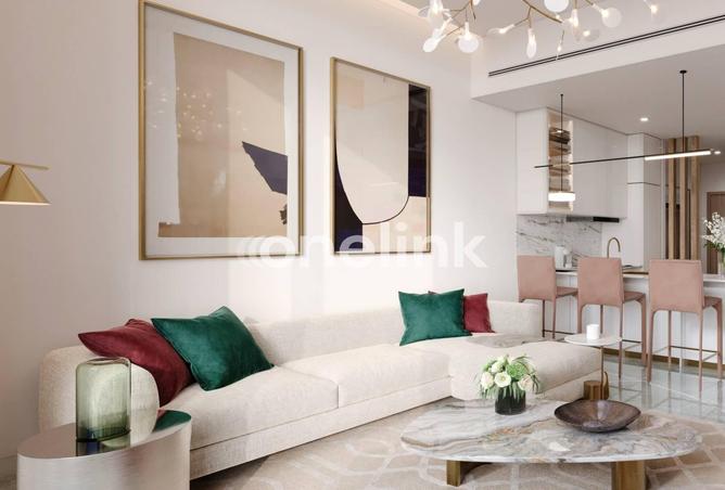 15899606 - صورة العقار 3