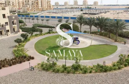 شقة - 2 غرف نوم - 3 حمامات للبيع في الثمام 49 - رمرام - دبي لاند - دبي