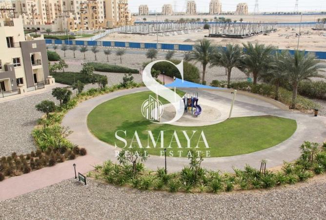 15426258 - الصورة الرئيسية للعقار