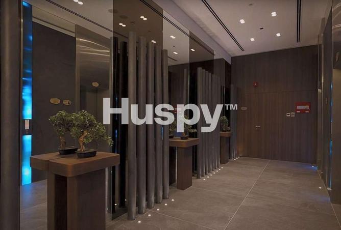 15288531 - Property Image 3