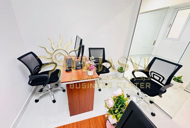 15622437 - Property Image 2