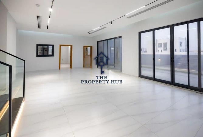 15814910 - Property Image 3