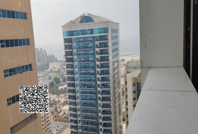 15432973 - صورة العقار 2
