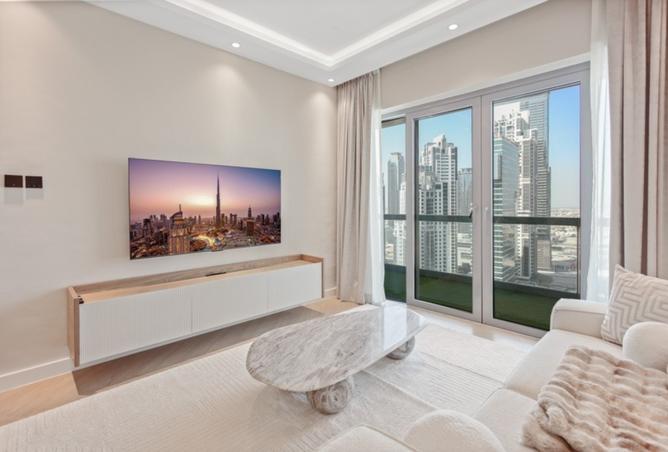 15868334 - الصورة الرئيسية للعقار