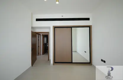 Apartment - 2 Bedrooms - 2 Bathrooms for sale in Binghatti Gardenia - Jumeirah Village Circle - Dubai