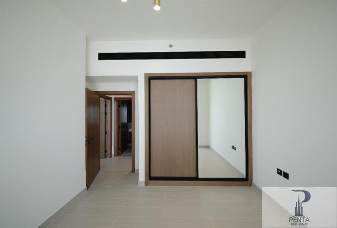 15148409 - Property Main Image
