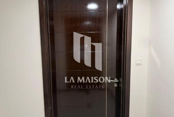 15353461 - Property Image 3