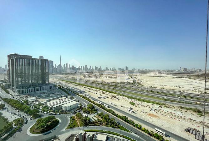 15275267 - Property Main Image